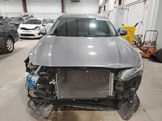 2020 Nissan Altima Sv VIN: 1N4BL4DV5LC149039 Lot: 56421804