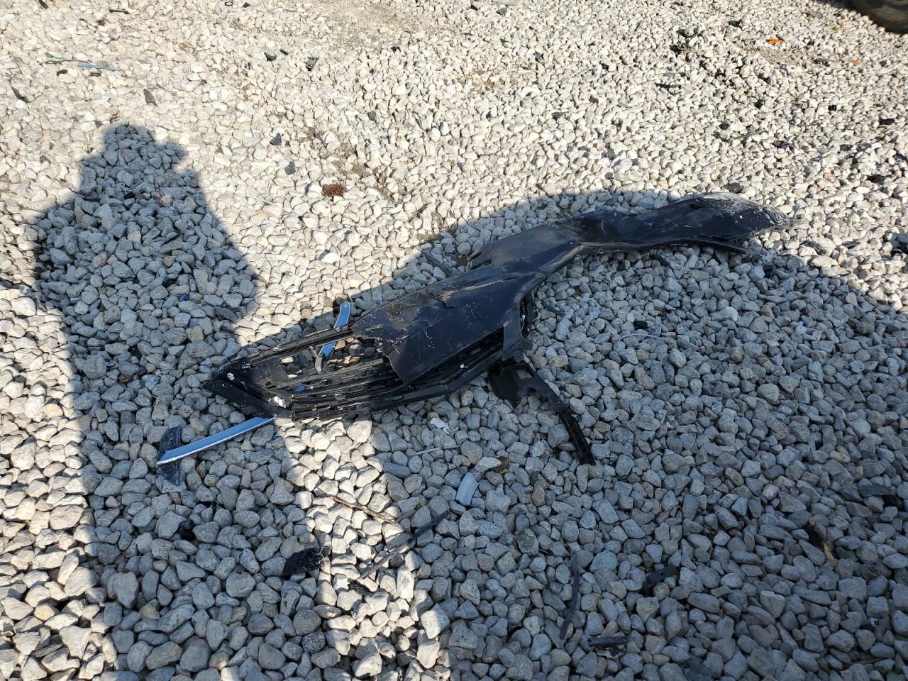 19UUB2F53HA002570 2017 Acura Tlx Tech