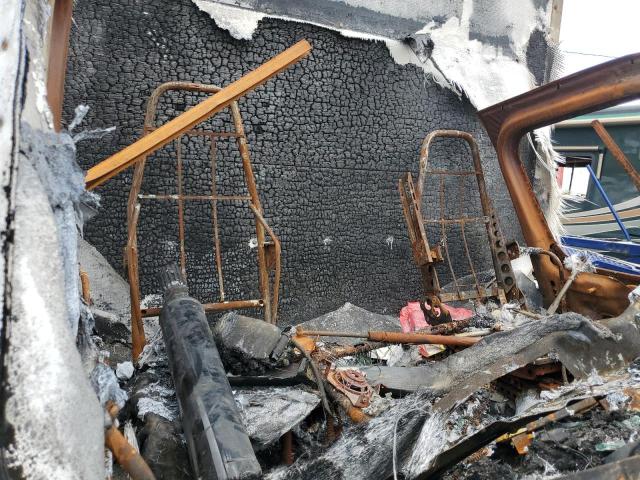 2023 FREIGHTLINER M2 112 MED #3191407838