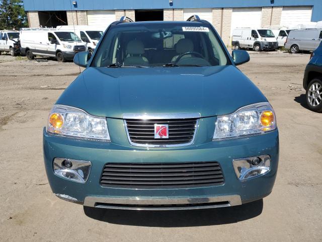 2007 Saturn Vue VIN: 5GZCZ534X7S840346 Lot: 56095584