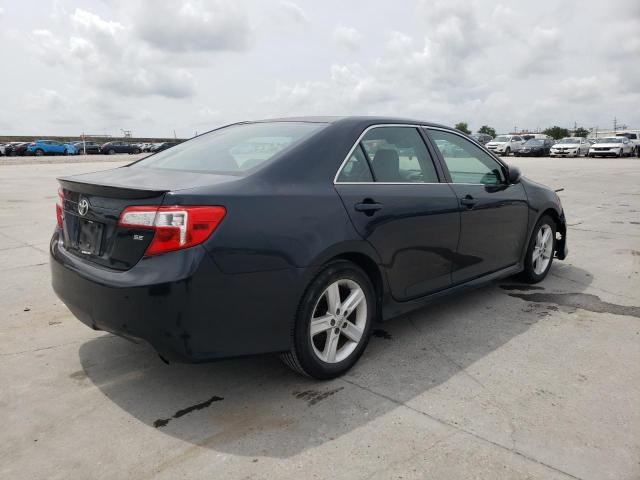 2012 Toyota Camry Base VIN: 4T1BF1FK4CU178492 Lot: 53274174