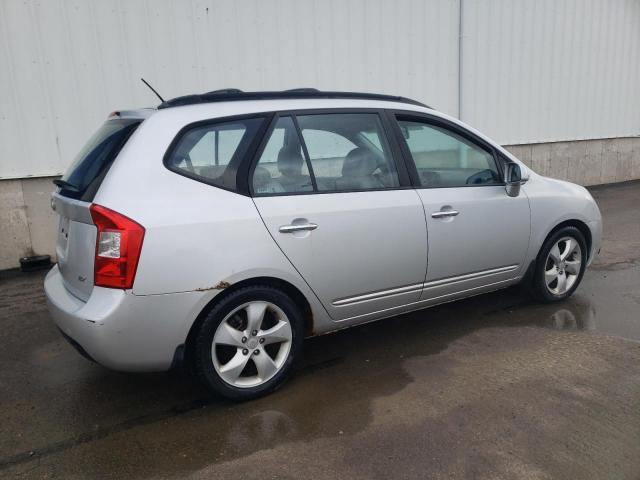 2008 Kia Rondo Base VIN: KNAFG525187177488 Lot: 54350174