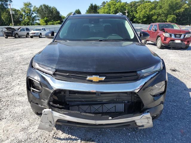 2023 Chevrolet Trailblazer Lt VIN: KL79MRSLXPB120777 Lot: 56583034