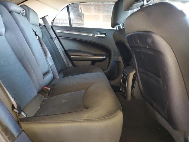 2019 Chrysler 300 Touring VIN: 2C3CCAAG0KH740690 Lot: 55661564