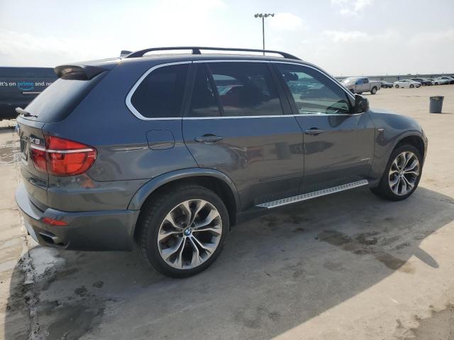 2013 BMW X5 xDrive50I VIN: 5UXZV8C55DL426610 Lot: 54224034