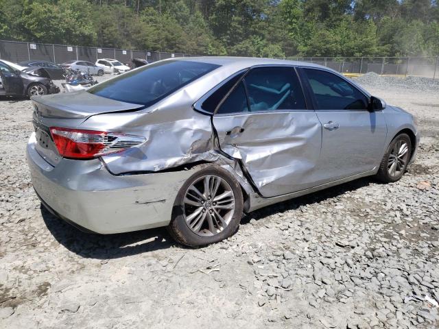 VIN 4T1BF1FKXGU142098 2016 Toyota Camry, LE no.3