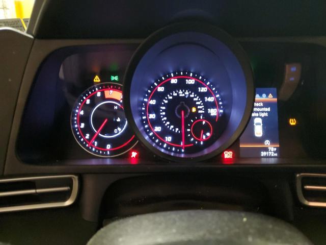 2022 Hyundai Elantra Se VIN: 5NPLL4AG9NH053314 Lot: 54180614