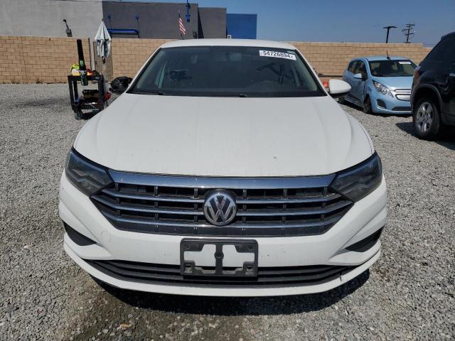2019 VOLKSWAGEN JETTA S - 3VWC57BU5KM114807