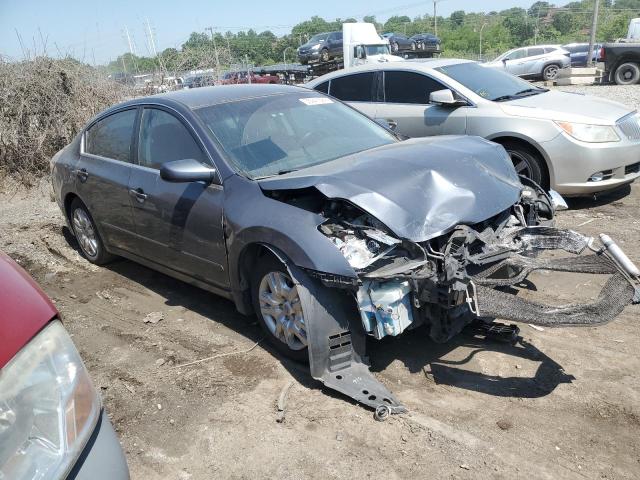 Vin: 1n4al2ap3cc194146, lot: 55941524, nissan altima base 20124
