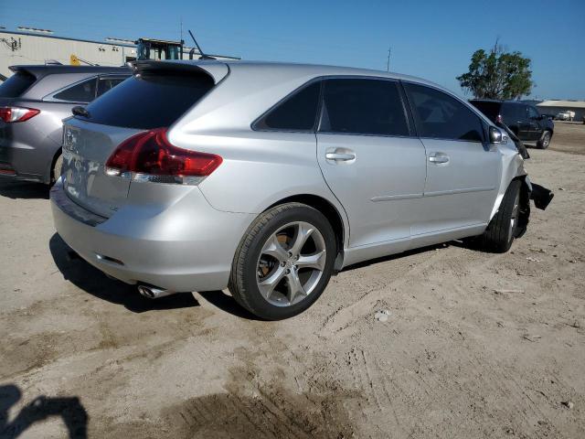 2013 Toyota Venza Le VIN: 4T3ZK3BB9DU056389 Lot: 54812534