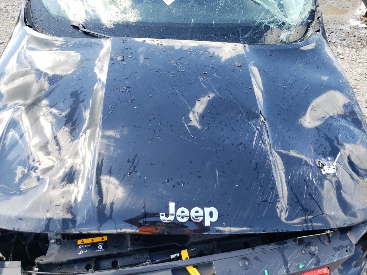 ZACCJABB0HPE56827 2017 Jeep Renegade Latitude