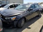 KNALN4D72E5126784 2014 Kia Cadenza Premium