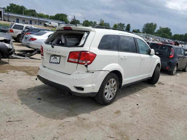 Vin: 3c4pdcbb5kt821359, lot: 56091224, dodge journey se 20193