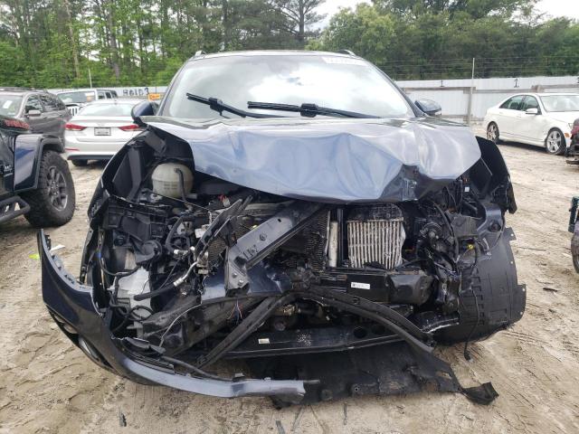 2018 KIA SPORTAGE S - KNDPRCA65J7369017