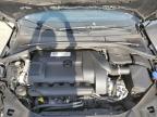 VOLVO S60 T6 photo