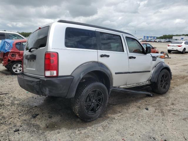 2008 Dodge Nitro Sxt VIN: 1D8GT28K98W251648 Lot: 55267284