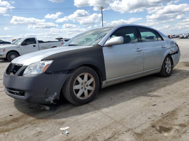 2007 Toyota Avalon Xl VIN: 4T1BK36B47U214338 Lot: 57142654