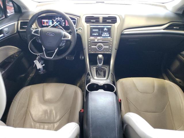 2016 FORD FUSION TIT - 3FA6P0K92GR232570