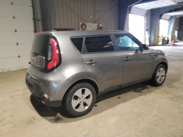 2016 Kia Soul VIN: KNDJN2A27G7403069 Lot: 55124894