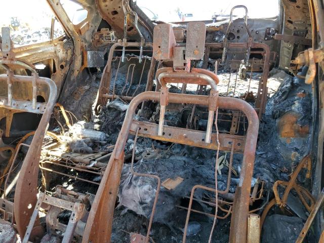 2019 Lexus Nx 300 Base VIN: JTJYARBZ1K2150297 Lot: 54436804