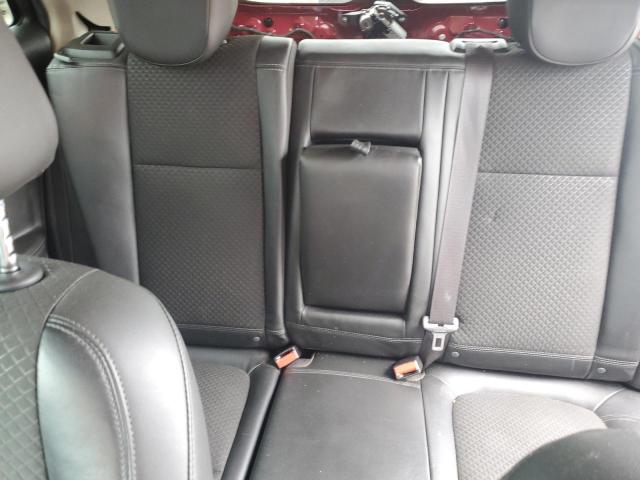 2017 Buick Encore Preferred VIN: KL4CJASB9HB051280 Lot: 54602974