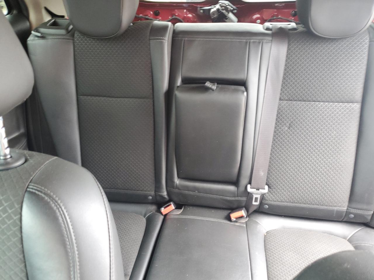 KL4CJASB9HB051280 2017 Buick Encore Preferred