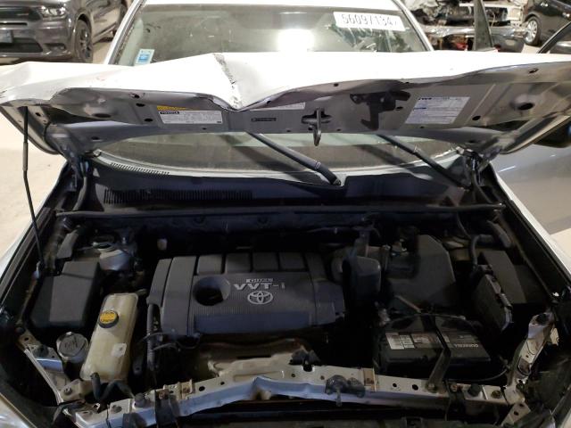 2010 Toyota Rav4 VIN: 2T3BF4DV4AW032077 Lot: 56097134