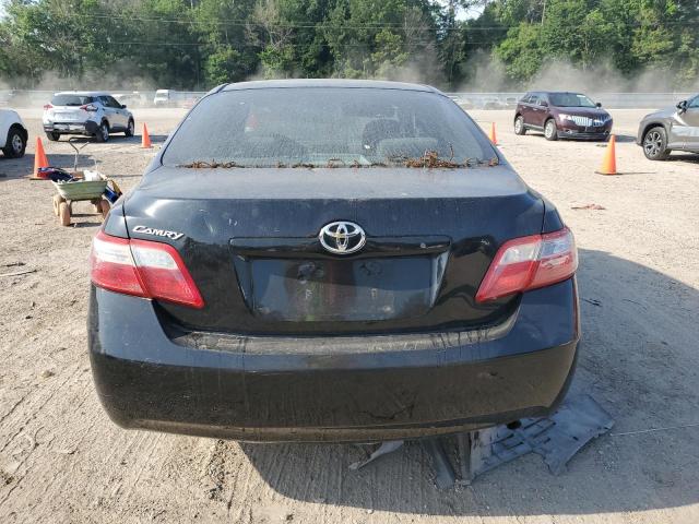 2009 Toyota Camry Base VIN: 4T1BE46K99U898044 Lot: 56532844