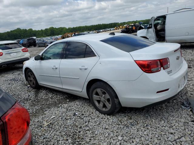 2014 Chevrolet Malibu Ls VIN: 1G11B5SL2EF116039 Lot: 55387264