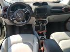 JEEP RENEGADE L photo