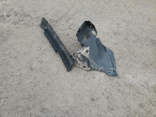 2022 Nissan Kicks S VIN: 3N1CP5BV7NL483854 Lot: 54362224