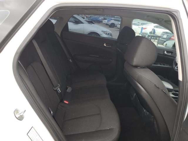 2017 Kia Optima Lx VIN: 5XXGT4L3XHG121650 Lot: 56461394