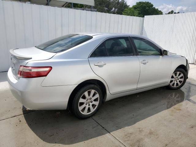 2009 Toyota Camry Base VIN: 4T1BE46K49U834140 Lot: 53700274