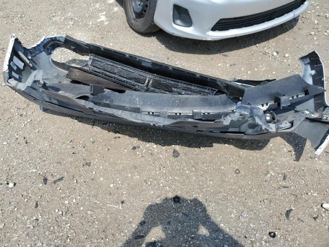 2016 Dodge Challenger Sxt VIN: 2C3CDZAG9GH309669 Lot: 53490394