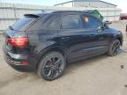 AUDI Q3 PREMIUM photo