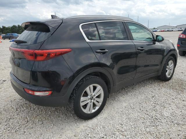 Vin: kndpmcac0h7151680, lot: 56413334, kia sportage lx 20173