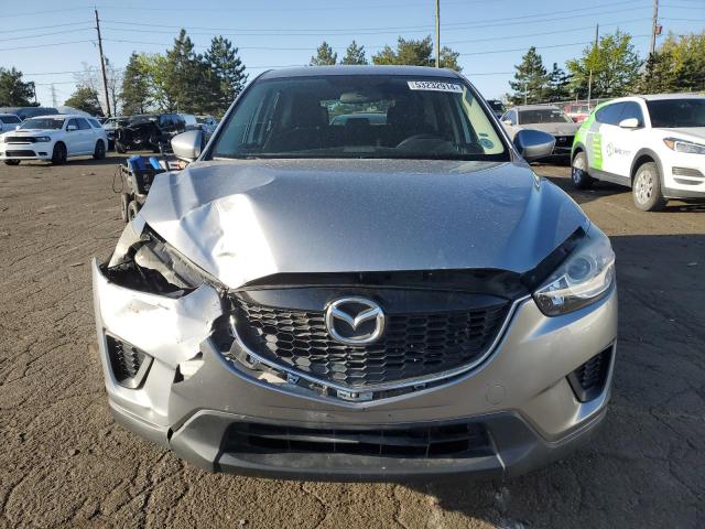 2014 Mazda Cx-5 Sport VIN: JM3KE2BE1E0342439 Lot: 53232914