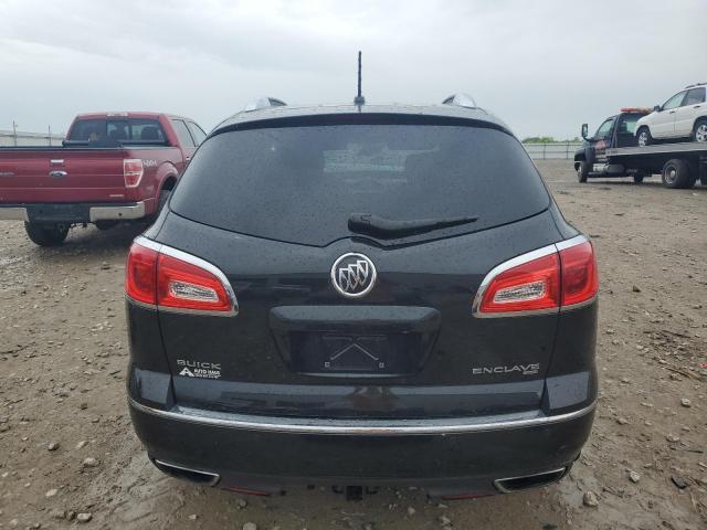 2014 Buick Enclave VIN: 5GAKVBKD8EJ328193 Lot: 55888164