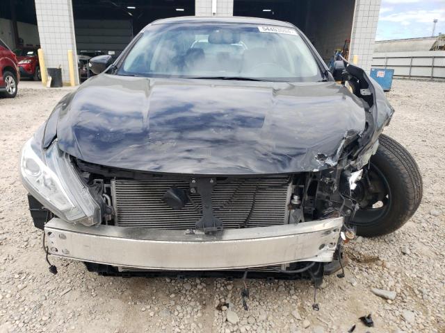 2017 Nissan Altima 2.5 VIN: 1N4AL3AP1HC183238 Lot: 54403004