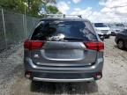 MITSUBISHI OUTLANDER photo