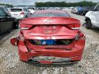 Lot #3024822407 2017 HYUNDAI ELANTRA SE