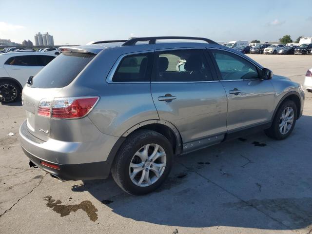 2012 Mazda Cx-9 VIN: JM3TB2CA0C0346861 Lot: 54679604