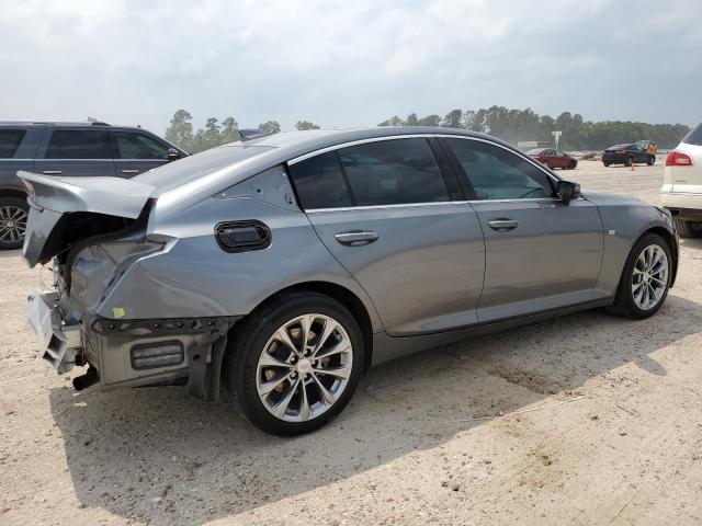 1G6DT5RW7L0137828 Cadillac CT5 PREMIU 3