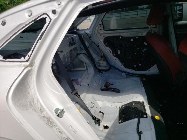 2024 Kia K5 Gt Line VIN: 5XXG64J25RG233811 Lot: 56277314