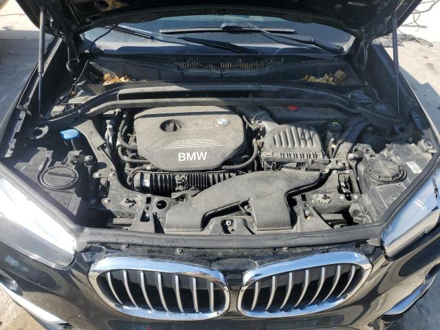 VIN WBXHU7C30J5H40745 2018 BMW X1, Sdrive28I no.11