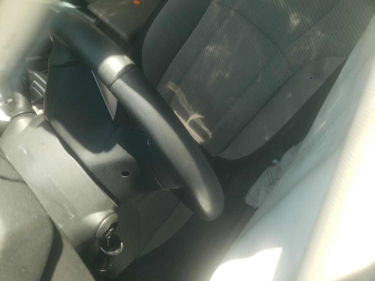 JF2SKAEC3NH491525 2022 Subaru Forester Premium