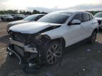 2020 BMW X2 XDRIVE2 - WBXYJ1C0XL5R48501