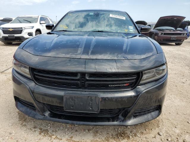 2019 Dodge Charger Sxt VIN: 2C3CDXBG7KH678770 Lot: 53943884