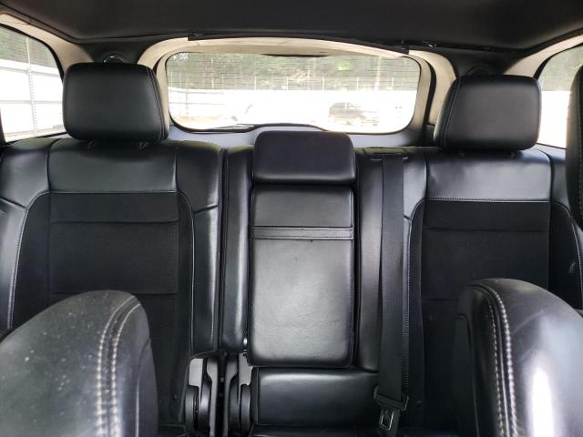 2015 JEEP GRAND CHER - 1C4RJFDJ9FC842448