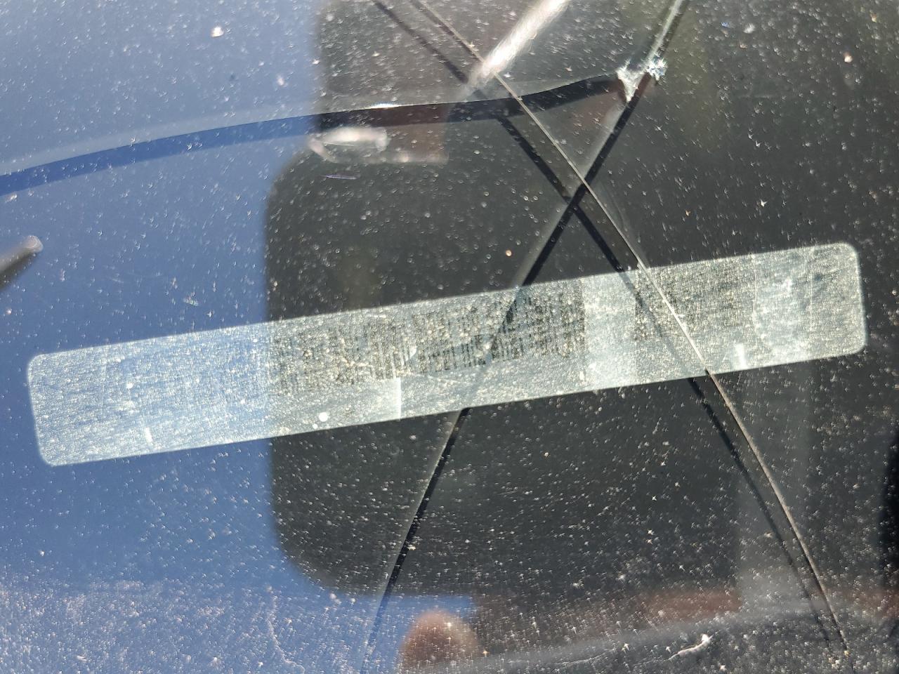 1C4RJFLG7HC614036 2017 Jeep Grand Cherokee Trailhawk